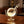 Sturmglas-Barometer Glaskugel - AURORE