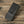 CONTACTS FAMILY Genuine Leather 3 Slots Pen Case With Removable Pen Tray Holder Pencil Case Men Woman Girls Office School Pouch - [