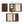 Organiseur A5 en Cuir personnalisable  — VOYAGEUR Agenda