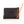 Pochette zippée cuir personnalisable pour iPad mini à dragonne - Voyageur OPUS - [