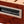 Zigarrenhumidor Zeder Aura – Palisander & Abalone, 100 Zigarren, verstellbare Zederteiler, Goldschloss