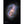 Nebel- und Galaxienposter auf Leinwand, 17 Motive - NEBULA