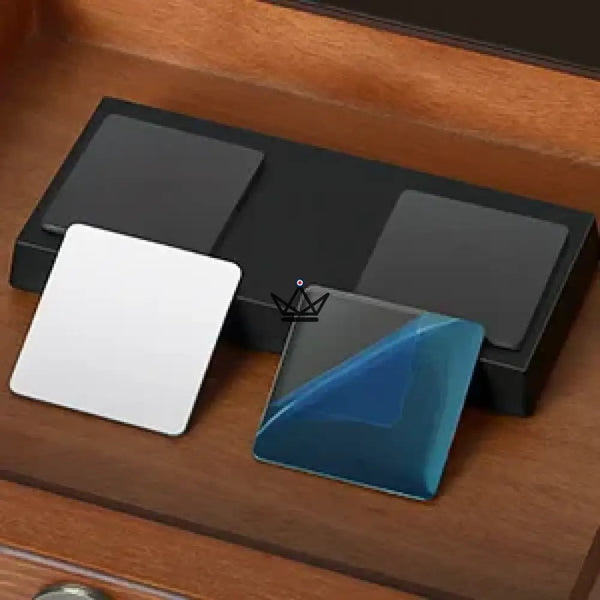 Luftbefeuchter für Zigarren-Humidor – Ventis Cell