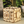 3D-Holzpuzzle Tresor mit Zahlenkombination, mechanischer Bausatz - BASTION