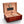 Zigarrenhumidor Zeder Aura – Palisander & Abalone, 100 Zigarren, verstellbare Zederteiler, Goldschloss
