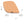 Pierres humidificatrices en terre cuite pour cigare et tabac - ARGILE - [