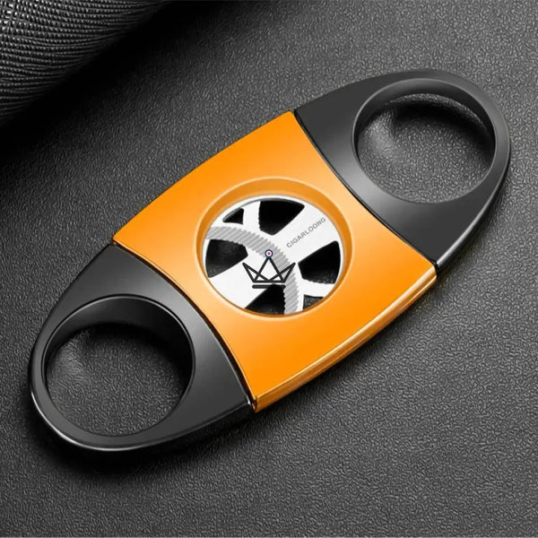 Zigarrenschneider – Apex Linea