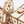 3D-Holzpuzzle Motorrad-Trail-Modellbausatz - MISTRAL