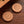 Pierres humidificatrices en terre cuite pour cigare et tabac - ARGILE - [