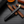 ORBAL Edition Reisehumidor – zylindrisch, Echtes Leder & Zedernholz, 5 bis 10 Zigarren, Schwarz oder Braun