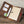 Organiseur A5 en Cuir personnalisable  — VOYAGEUR Agenda
