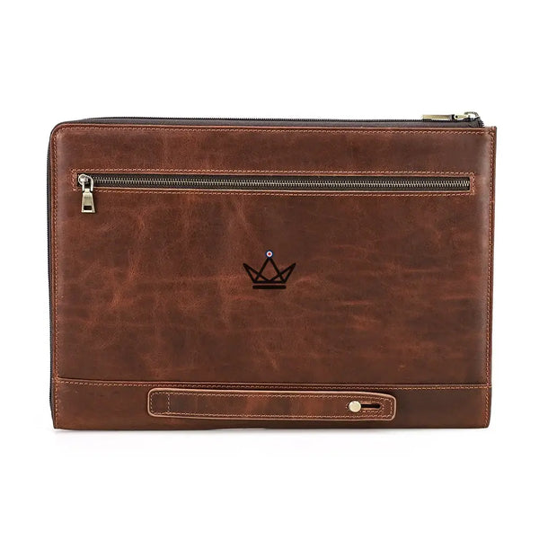 Housse cuir personnalisable pour MacBook 13 à 14 pouces - Voyageur TRAVERSÉE - ["Housse PC","Housse PC personnalisable","maj-desc","maj-filtre","Maroquinerie Personnalisable"] - housse PC personnalisable - Cadeau, Noël, Anniversaire, Original, Fête des pères, fête des mères - Atelier Atypique