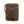 Leder-Taschenorganizer - Stifte & Notizbücher anpassbar - VOYAGEUR Plume