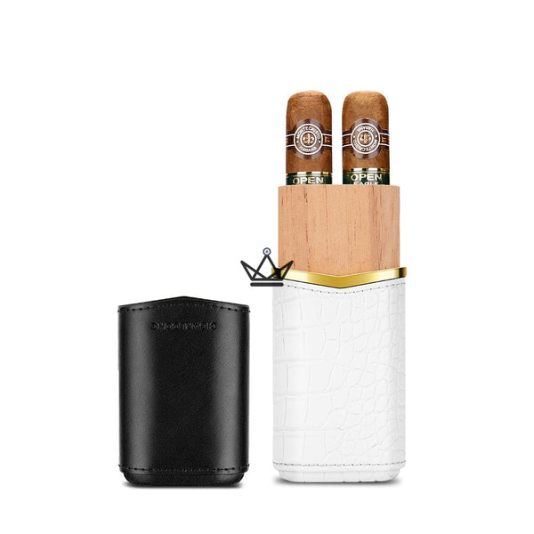 Cigar case – Linea Prestige