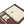Personalisierbarer A4-Lederkonferenzmappe — iPad Pro & Ordner — VOYAGEUR PadFolio