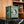 Dragon Town Cube Tisch-Zigarrenschneider — 3 Schnitte