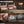 Zigarrenhumidor Carbonfaser 25-35 Zigarren mit Glasfenster - SHADOW