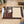 Personalisierbarer A4-Lederkonferenzmappe — iPad Pro & Ordner — VOYAGEUR PadFolio