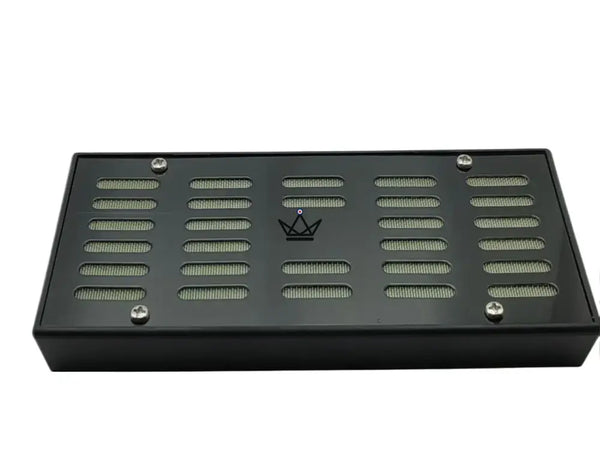 Humidificateur pour cave à cigare  – Quorum Cell