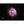 Nebel- und Galaxienposter auf Leinwand, 17 Motive - NEBULA
