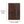 Organiseur A5 en Cuir personnalisable  — VOYAGEUR Agenda
