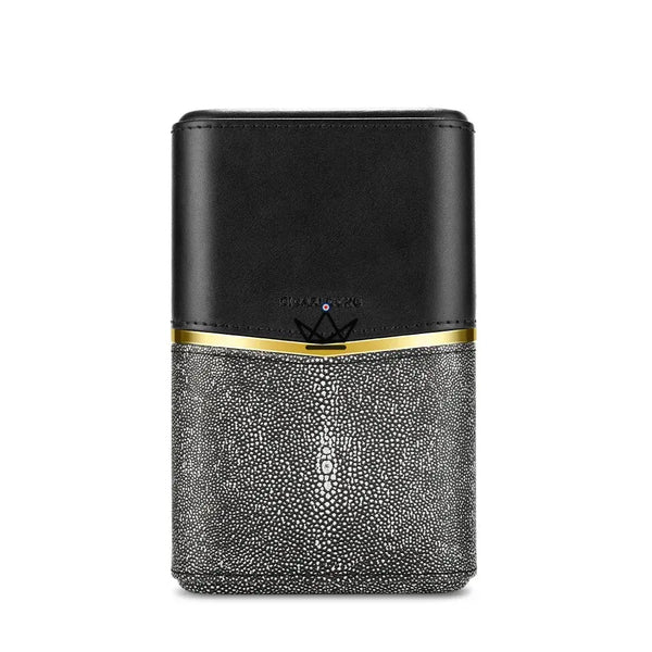 Cigar case – Linea Prestige