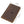 Personalisierbare MacBook-Ledertasche 13