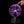 Touch-Plasma-Lampe, Plasmakugel 10 bis 20 cm - FULGUR