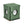 Dragon Town Cube Tisch-Zigarrenschneider — 3 Schnitte