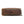 Trousse en Cuir personnalisable - Crayons & stylos- VOYAGEUR Sketch