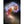 Nebel- und Galaxienposter auf Leinwand, 17 Motive - NEBULA