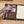 Personalisierbarer A4-Lederkonferenzmappe — iPad Pro & Ordner — VOYAGEUR PadFolio