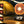 NOELY Tragbarer Akku-Ventilator — 20.000 mAh, LED & Powerbank