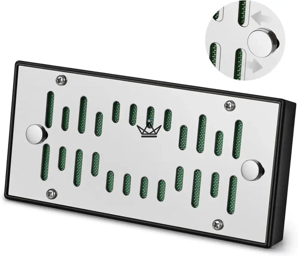 Luftbefeuchter für Zigarren-Humidor – Ventis Cell