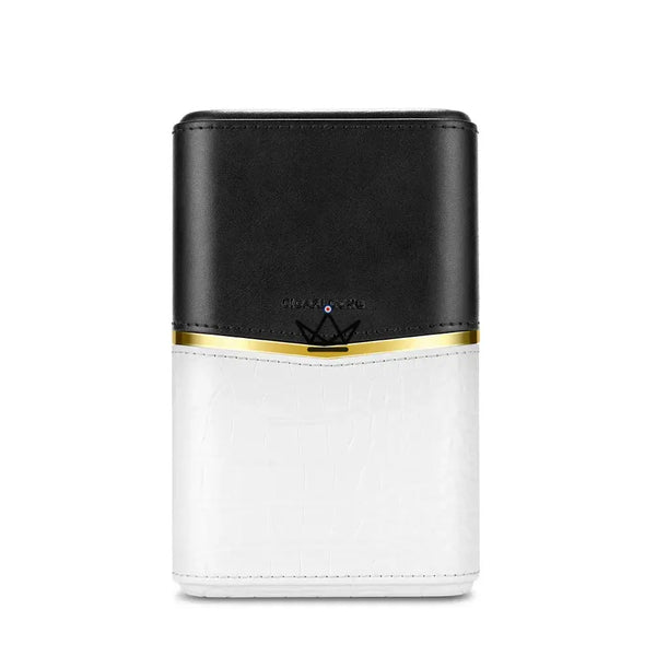 Cigar case – Linea Prestige