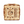 3D-Holzpuzzle Tresor mit Zahlenkombination, mechanischer Bausatz - BASTION