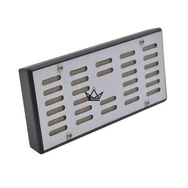 Humidificateur pour cave à cigare  – Quorum Cell