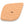 Pierres humidificatrices en terre cuite pour cigare et tabac - ARGILE - [
