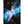 Nebel- und Galaxienposter auf Leinwand, 17 Motive - NEBULA
