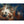 Nebel- und Galaxienposter auf Leinwand, 17 Motive - NEBULA