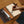 Personalisierbarer Notizbuch-Organizer aus Leder A5 – VOYAGEUR Winko