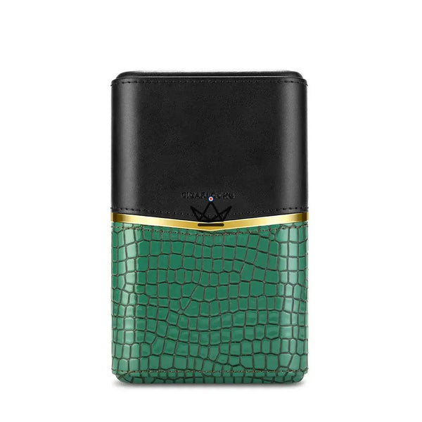 Cigar case – Linea Prestige