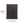 Personalisierbarer Notizbuch-Organizer aus Leder A5 – VOYAGEUR Winko