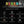 RGB-Nixie-Effekt-Uhr mit transparenten Röhren, ovaler Sockel – CHROMA