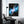 Nebel- und Galaxienposter auf Leinwand, 17 Motive - NEBULA