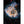 Nebel- und Galaxienposter auf Leinwand, 17 Motive - NEBULA