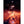 Nebel- und Galaxienposter auf Leinwand, 17 Motive - NEBULA