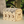 3D-Holzpuzzle Reisekoffer mit Zahlenschloss, 3 Drehscheiben - ESCALE