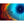 Nebel- und Galaxienposter auf Leinwand, 17 Motive - NEBULA
