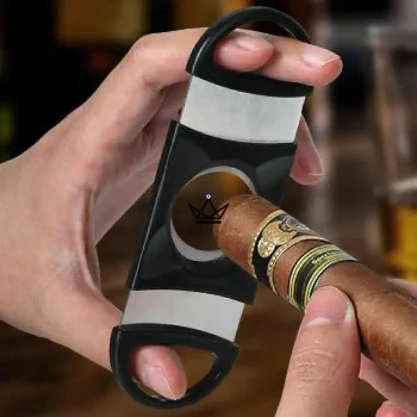 Cave à cigare de voyage et accessoires - Magyars Wood